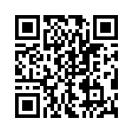 SWM6-9-NV-P5 QRCode