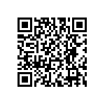 SWR120-NPEG-S02-RA-BG QRCode