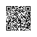 SWR120-NPEG-S03-ST-BG QRCode