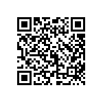 SWR120-NPEG-S06-ST-BG QRCode