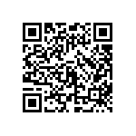 SWR120-NPEG-S07-HM-BG QRCode