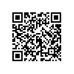 SWR120-NPEG-S11-HM-BG QRCode