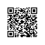 SWR120-NPEG-S11-SM-BG QRCode