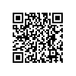 SWR120-NPEG-S13-ST-BG QRCode