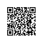 SWR120-NPEG-S14-HM-BG QRCode