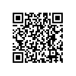 SWR201-NREN-S02-RL-WH QRCode