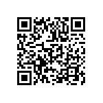 SWR201-NREN-S04-SA-WH QRCode