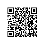 SWR201-NREN-S08-SA-WH QRCode