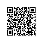 SWR201-NREN-S10-RL-WH QRCode