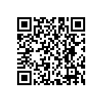 SWR201-NREN-S11-SA-WH QRCode