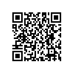 SWR201-NREN-S12-SA-WH QRCode