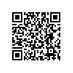 SWR201-NRPN-S02-HM-BG QRCode