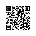 SWR201-NRPN-S02-SM-BG QRCode