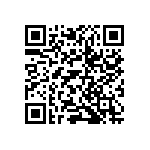 SWR201-NRPN-S04-HM-BG QRCode