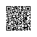 SWR201-NRPN-S07-HM-BG QRCode