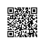 SWR201-NRTN-S03-HM-BG QRCode