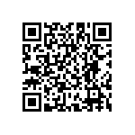 SWR201-NRTN-S05-RL-WH QRCode