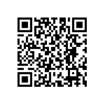 SWR201-NRTN-S06-HM-BG QRCode