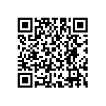 SWR201-NRTN-S07-HM-BG QRCode