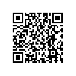 SWR201-NRTN-S08-SM-BG QRCode