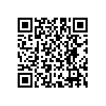 SWR201-NRTN-S10-SA-WH QRCode