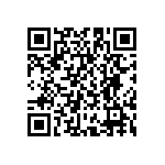 SWR201-NRTN-S16-RL-WH QRCode