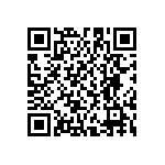 SWR204-NREN-D05-RA-GA QRCode