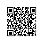 SWR204-NREN-D07-ST-GA QRCode