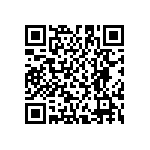 SWR204-NREN-D08-ST-GA QRCode