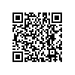 SWR204-NREN-D09-ST-GA QRCode