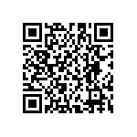 SWR204-NREN-D10-RA-GA QRCode