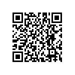 SWR204-NREN-D11-ST-GA QRCode