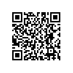 SWR204-NREN-D12-ST-GA QRCode