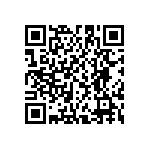 SWR204-NREN-D13-RA-GA QRCode