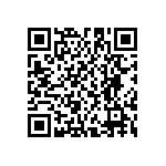 SWR204-NREN-D15-RA-GA QRCode