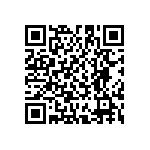 SWR204-NRTN-D04-RA-GA QRCode