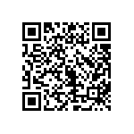 SWR204-NRTN-D04-ST-GA QRCode