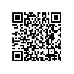 SWR204-NRTN-D05-ST-GA QRCode