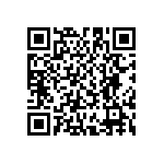 SWR204-NRTN-D07-ST-GA QRCode