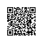 SWR204-NRTN-D08-ST-GA QRCode