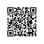 SWR204-NRTN-D13-ST-GA QRCode