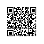 SWR204-NRTN-D14-RA-GA QRCode