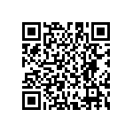 SWR204-NRTN-D14-ST-GA QRCode