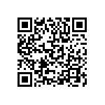 SWR204-NRTN-D15-RA-GA QRCode