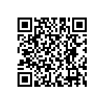 SWR25A-NREC-S04-RB-BR QRCode