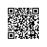 SWR25A-NREC-S05-RB-BR QRCode