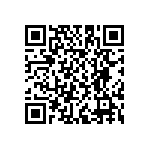 SWR25A-NREC-S06-ST-BR QRCode