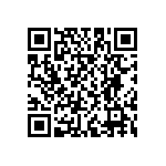 SWR25A-NREC-S07-RB-BR QRCode