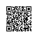 SWR25A-NREC-S08-RB-BR QRCode