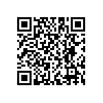 SWR25A-NREC-S10-RB-BR QRCode